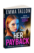 Emma Tallon - Her Payback